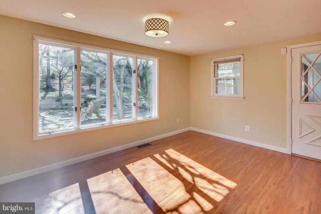 Photo of 8325 ELKO DRIVE