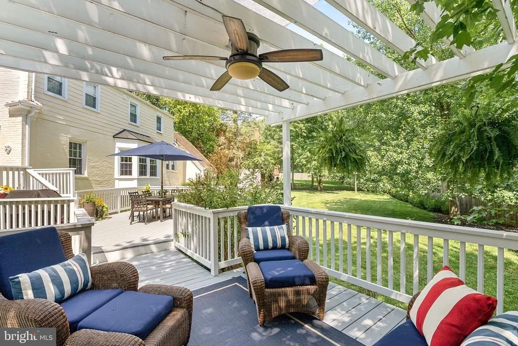 Photo of 10313 PARKMAN ROAD