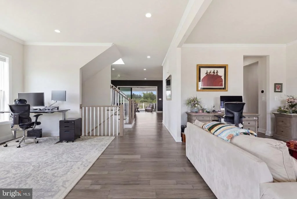 Photo of 24558 SAMSARA PLACE
