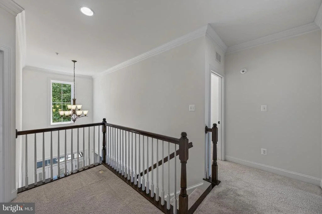 Photo of 1315 VOLUNTEER DRIVE