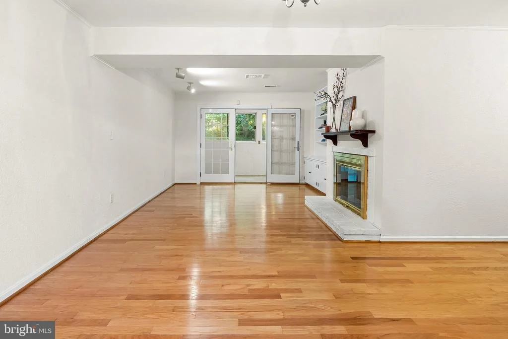Photo of 1908 DULANEY PLACE