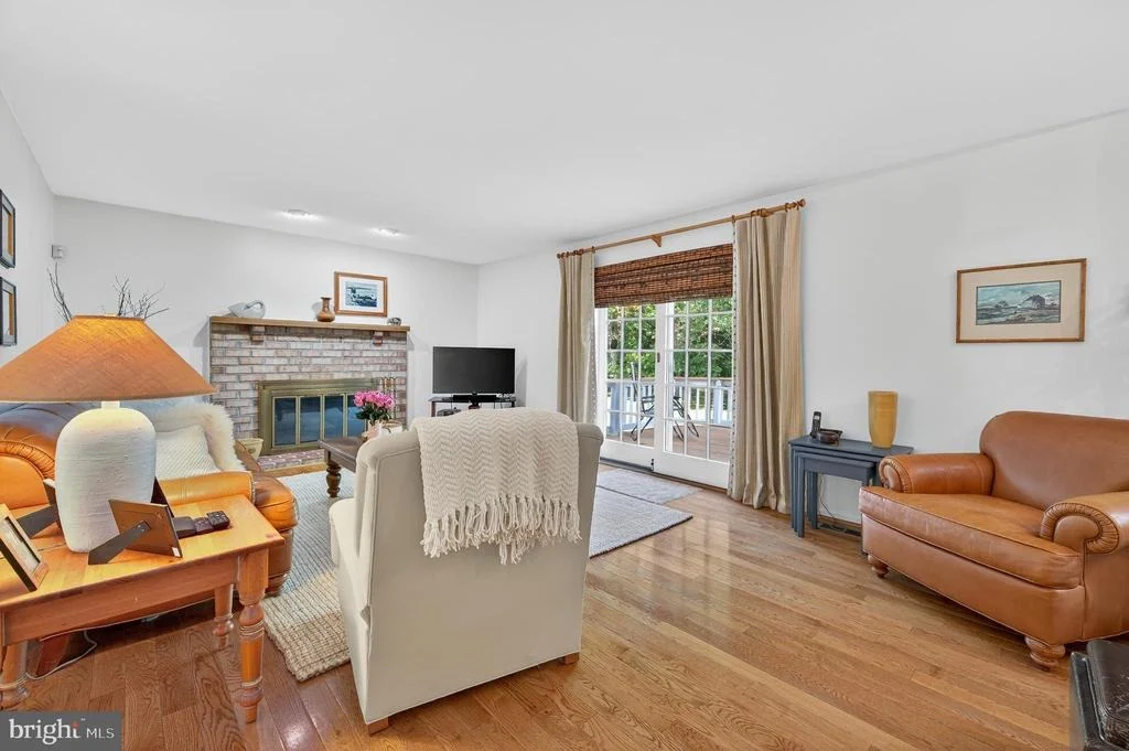 Photo of 3941 SUNFLOWER CIRCLE