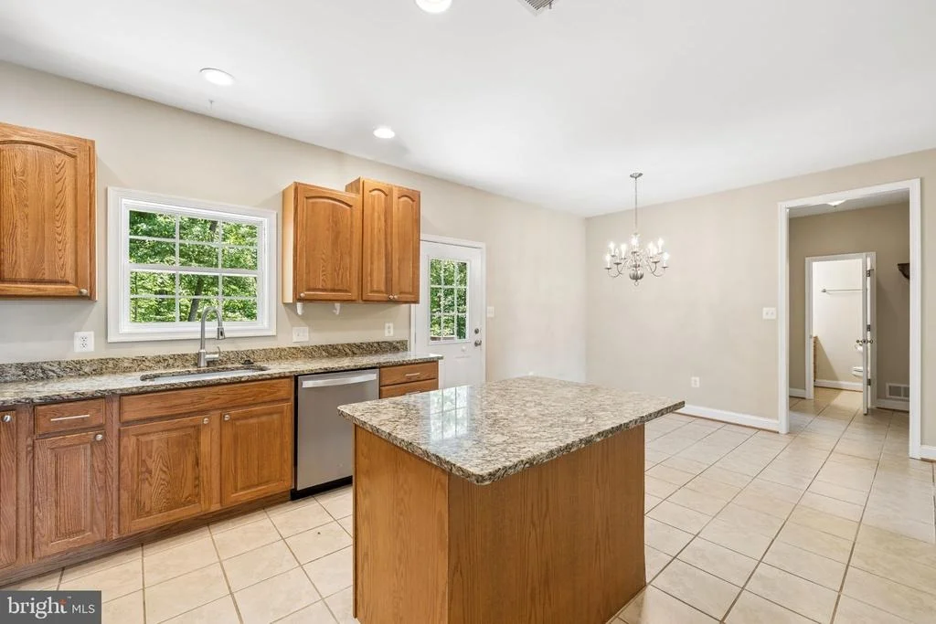 Photo of 12849 ELK RUN RD