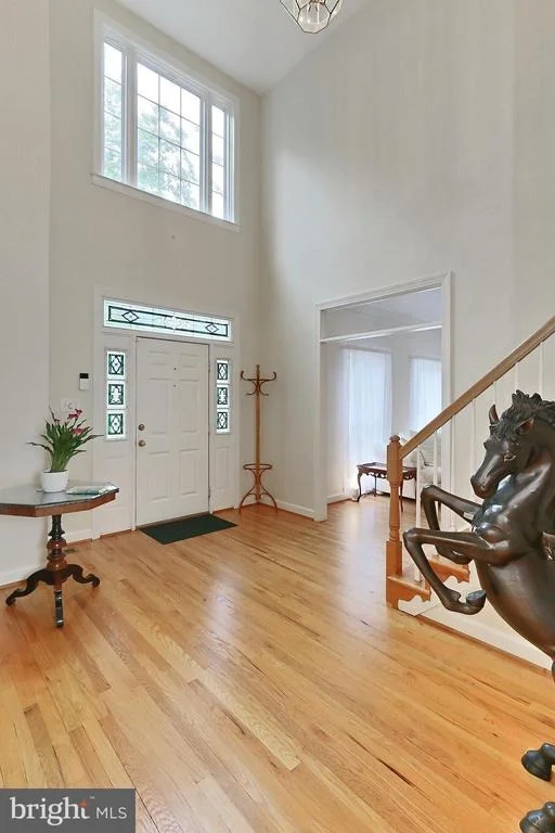 Photo of 8265 PRIVATE LANE