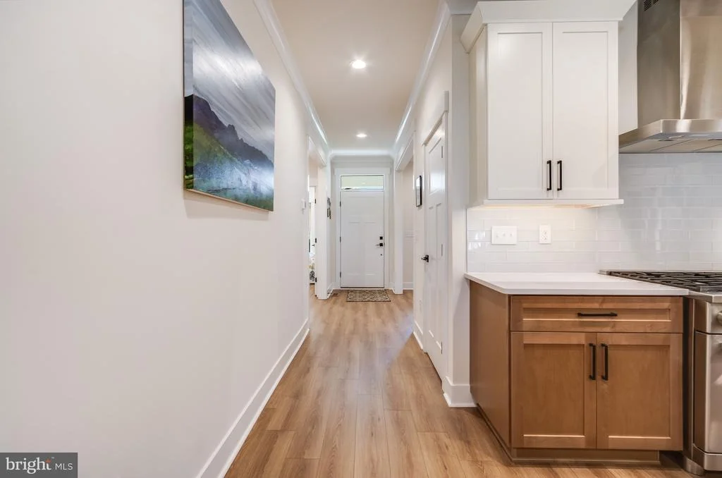 Photo of 138 BANGOR LANE