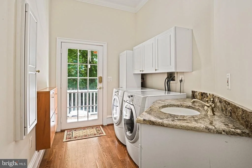 Photo of 3750 PROSPERITY AVENUE