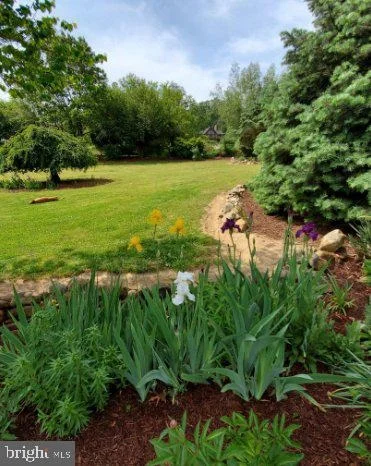 Photo of 955 STAYMAN DRIVE