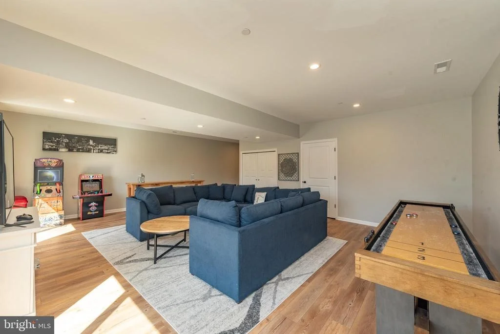 Photo of 158 WISP ADVENTURE ROAD