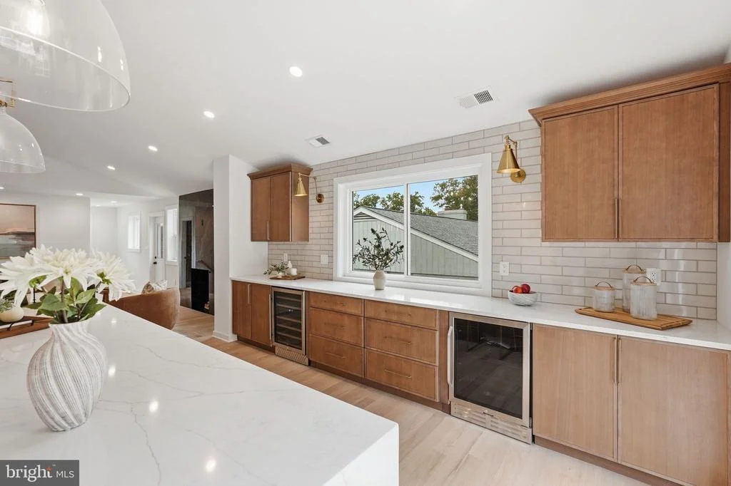 Photo of 2713 NAVARRE DRIVE
