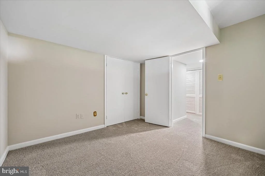 Photo of 24009 PREAKNESS DRIVE