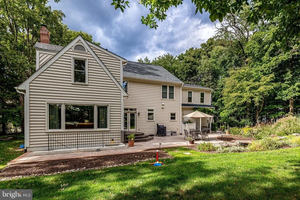 Photo of 12704 POND CREST LANE