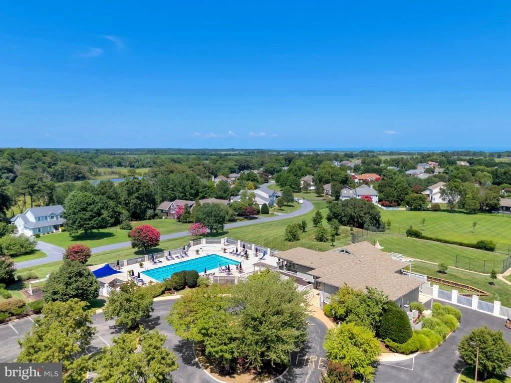 Photo of 58 GLADE CIRCLE E