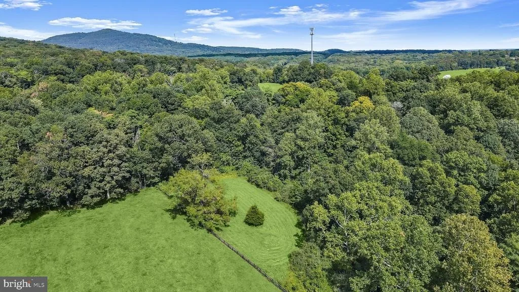 Photo of 11284 BIG POOL ROAD