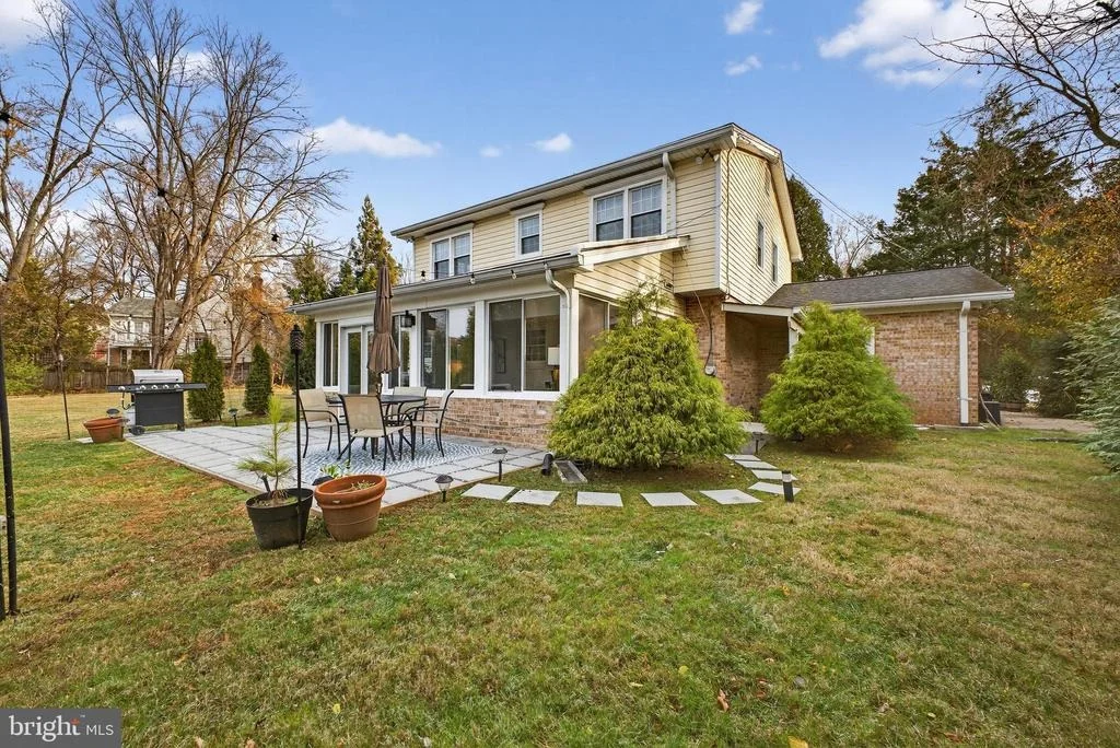Photo of 11500 DEBORAH DRIVE