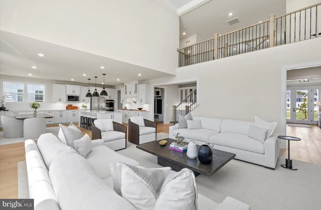 Photo of 35711 BENJAMIN RUSH DRIVE