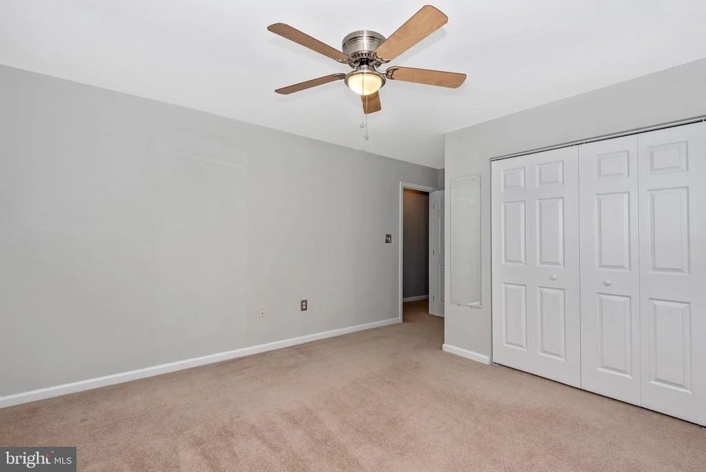 Photo of 6803 PLANTATION ROAD