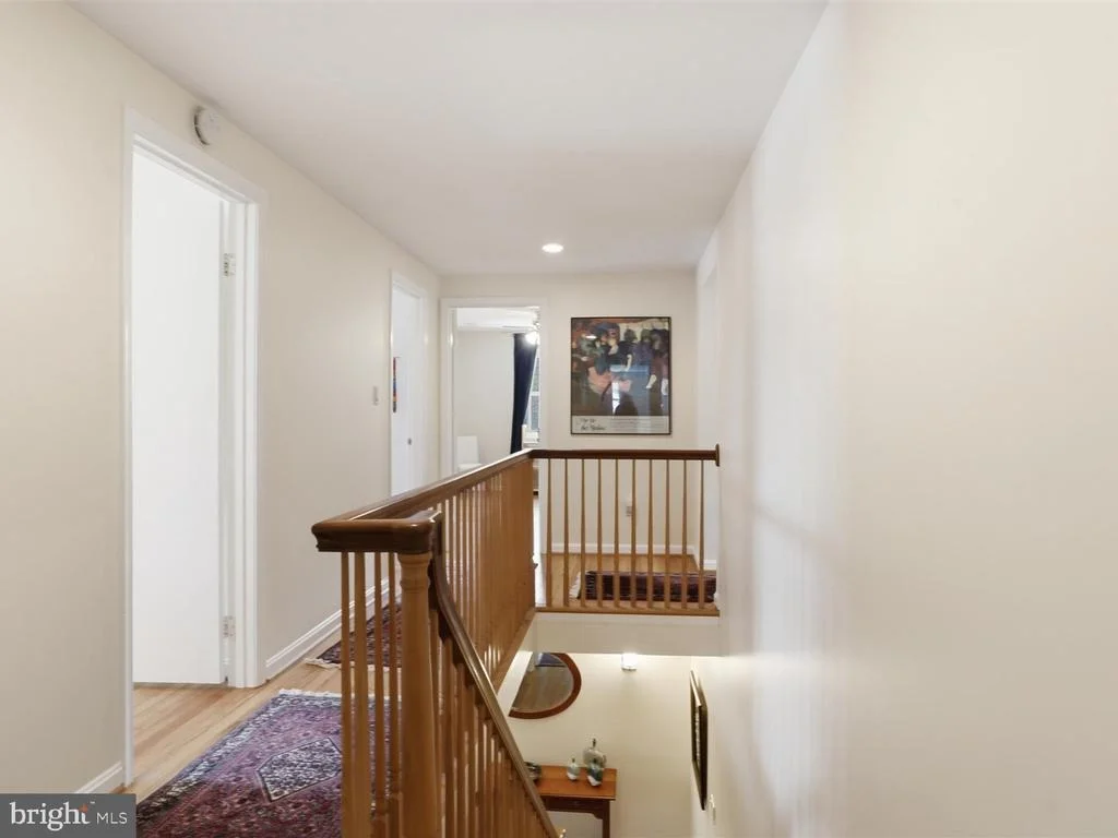 Photo of 8818 COLD SPRING ROAD