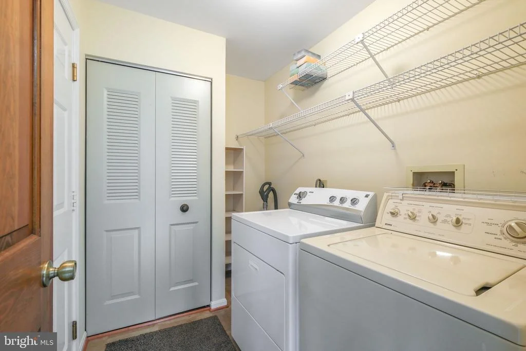Photo of 118 SUMMIT HALL ROAD