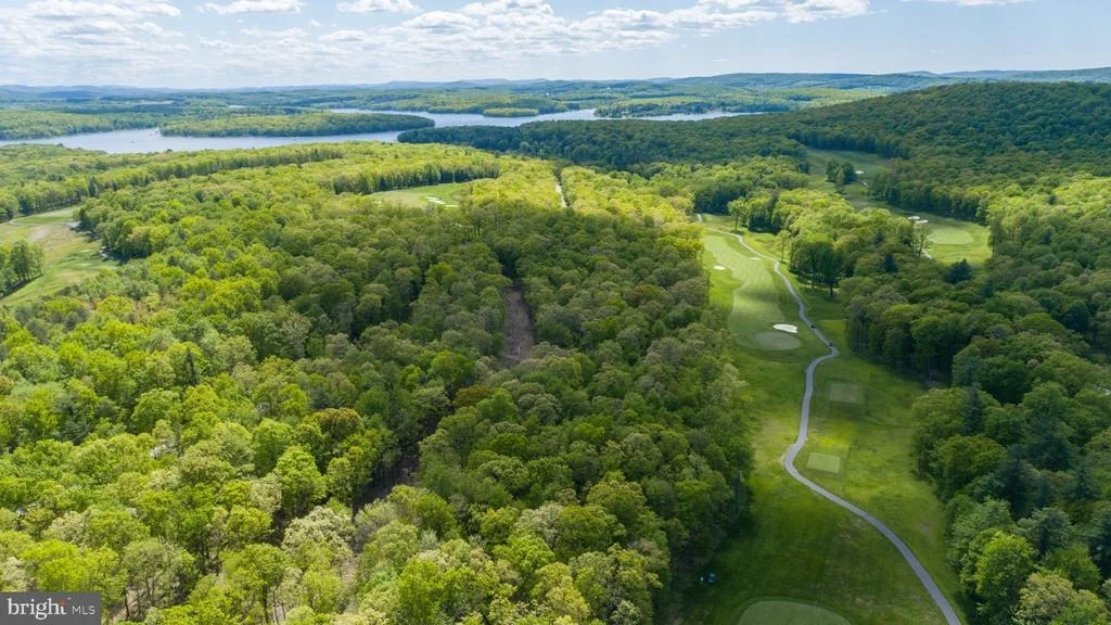 Photo of Lot 5 AZALEA WAY