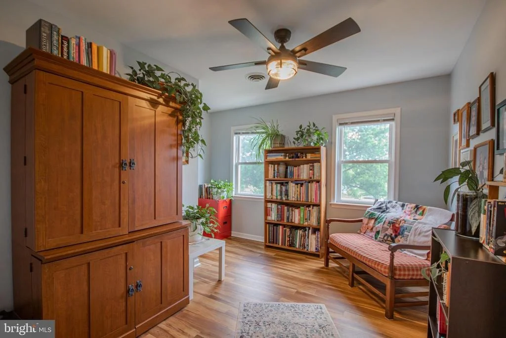 Photo of 30119 PROVIDENCE DRIVE