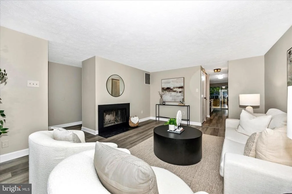 Photo of 308 HEATHER RIDGE DRIVE