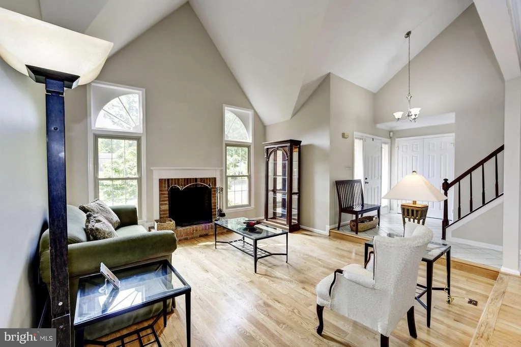 Photo of 9508 RETRIEVER ROAD