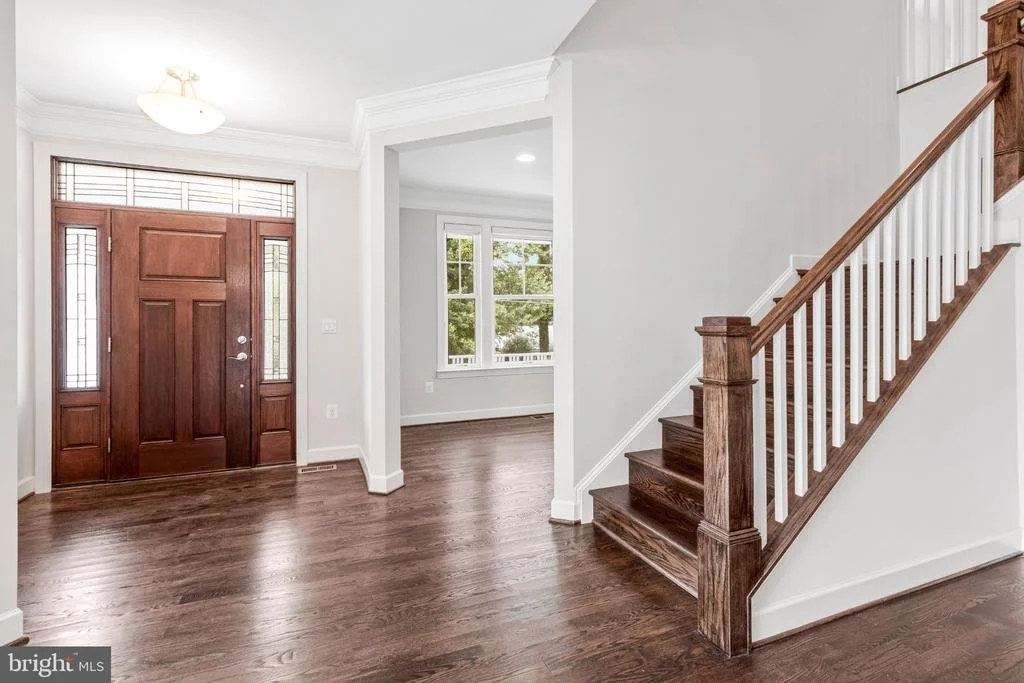 Photo of 7223 PINE DRIVE