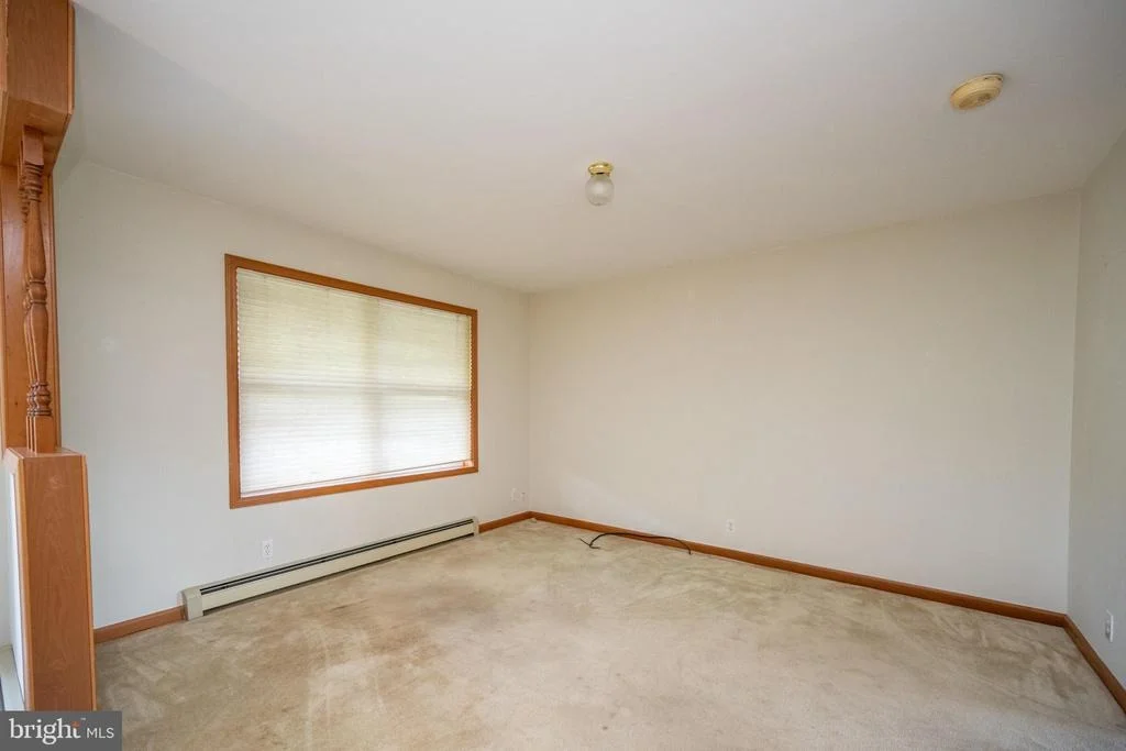 Photo of 5024 CRANESVILLE ROAD