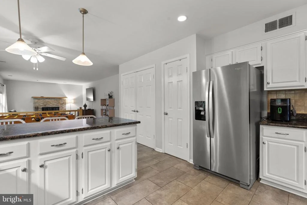 Photo of 4220 CHERRY VALLEY DRIVE