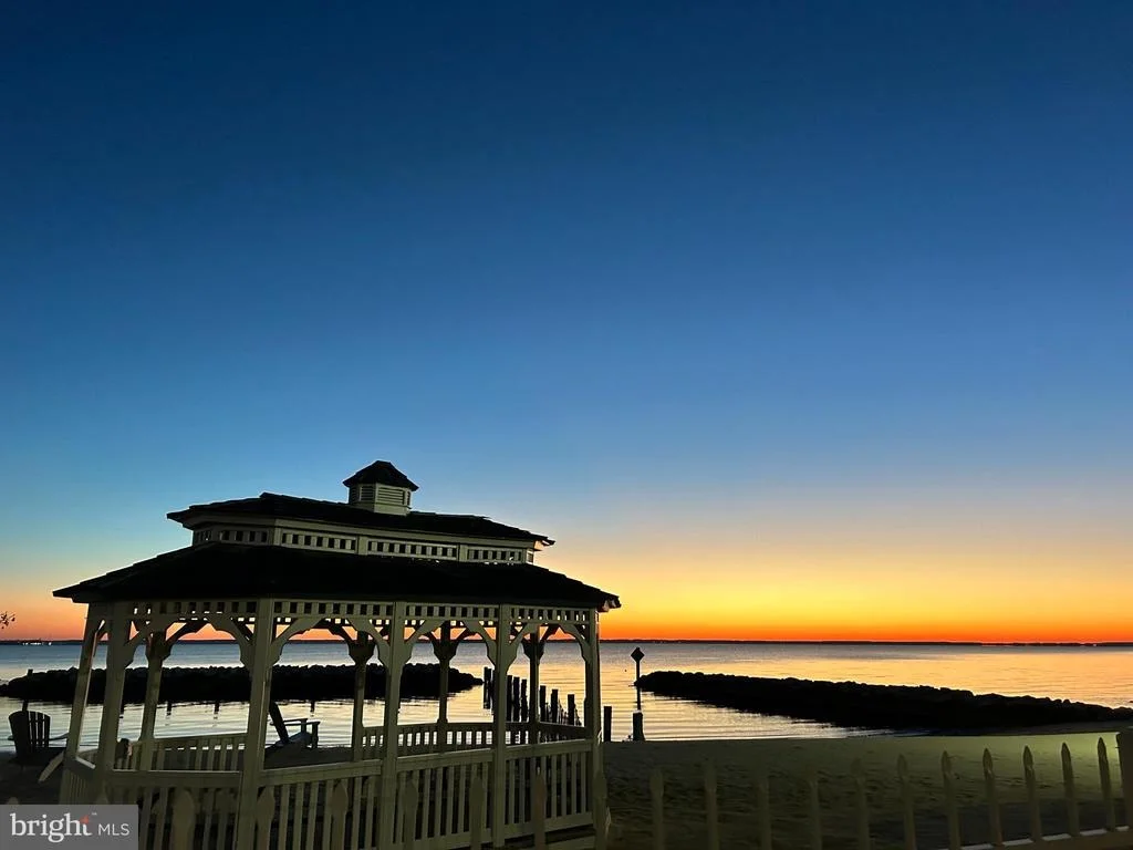 Photo of 3300 SHORE DRIVE