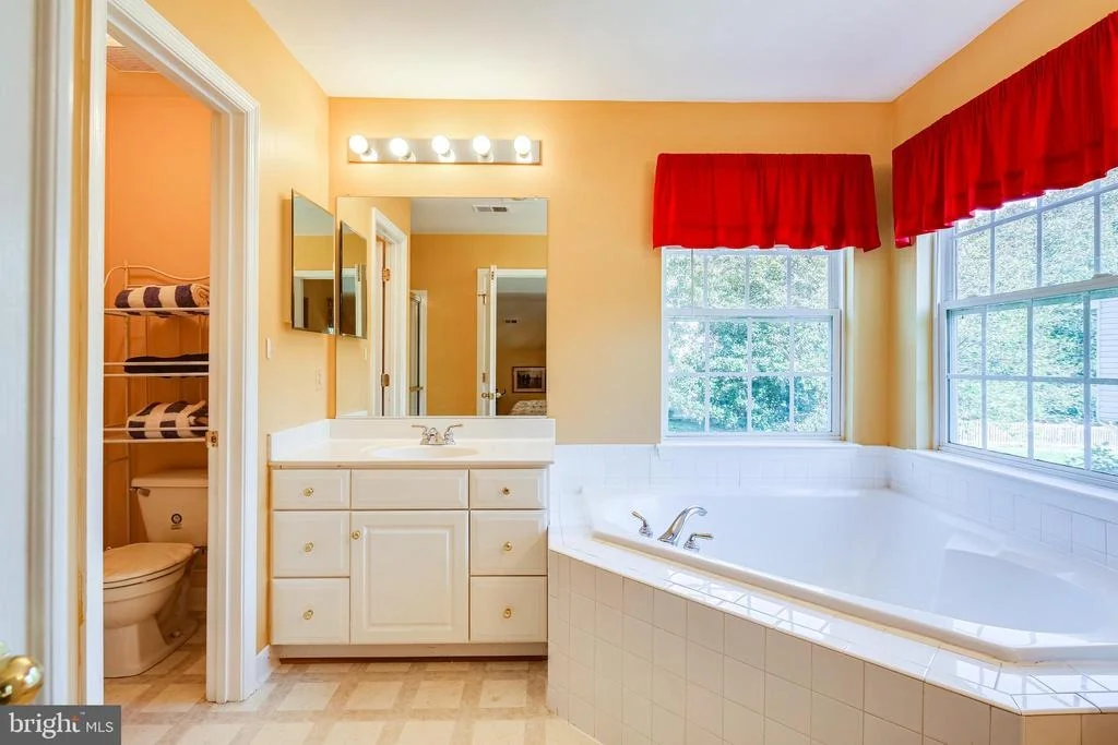 Photo of 8701 HIDDEN POOL COURT