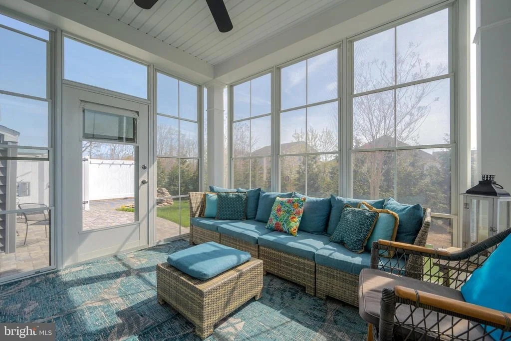 Photo of 33059 OGRE DRIVE