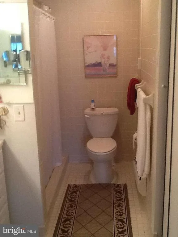 Photo of Unit 152G at 3500 FOREST EDGE DRIVE