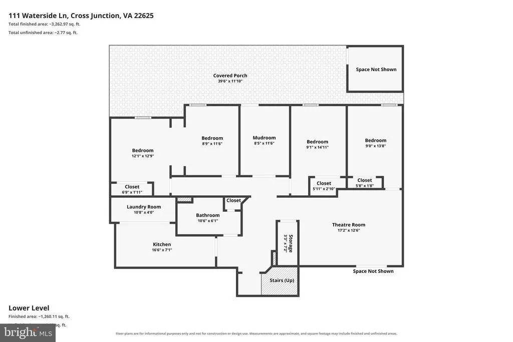 Photo of 111 WATERSIDE LANE