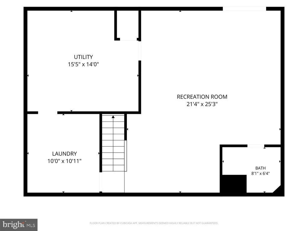 Photo of 9516 PRIMROSE LANE