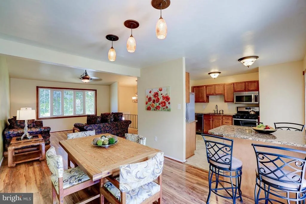 Photo of 4002 SANLEE ROAD