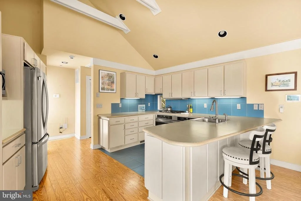 Photo of 7 SAND DUNE DRIVE