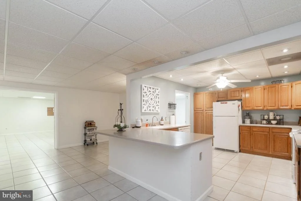 Photo of 613 HANOVER PIKE