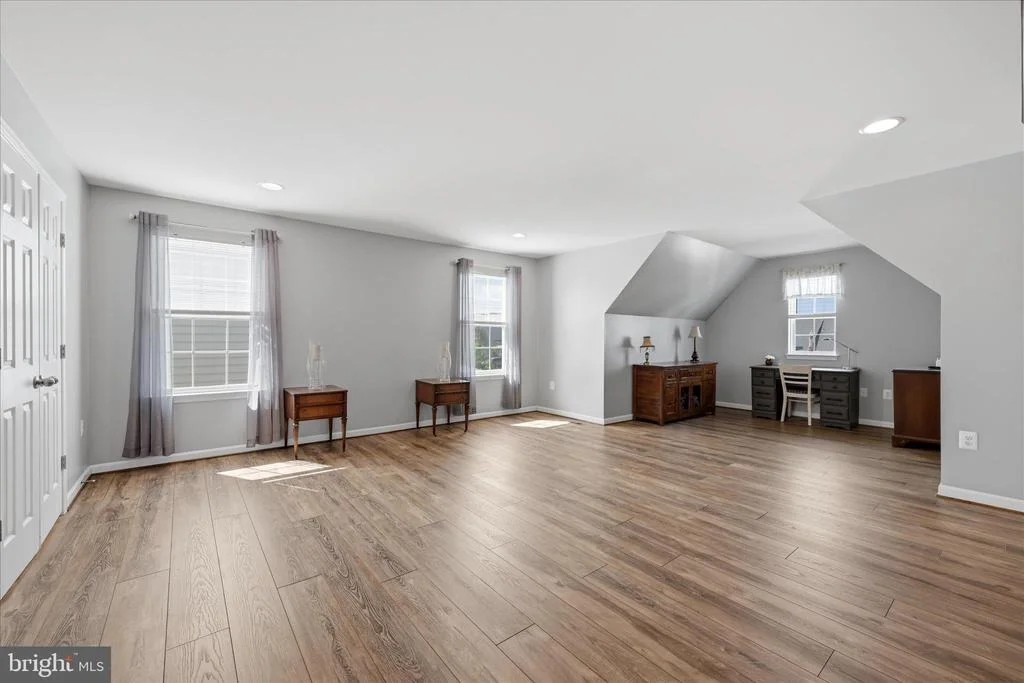 Photo of 108 SHALLOW CREEK DRIVE