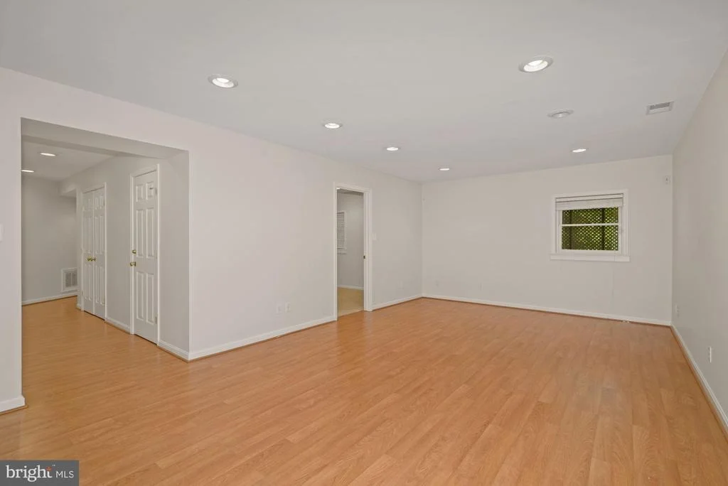 Photo of 10267 STILLHOUSE ROAD