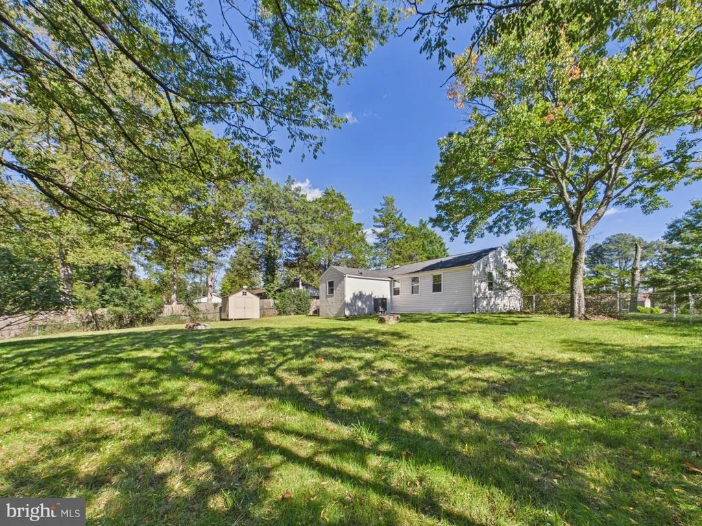 Photo of 8317 SCHULTZ ROAD
