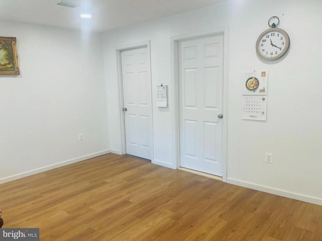 Photo of 7225 PINE DRIVE