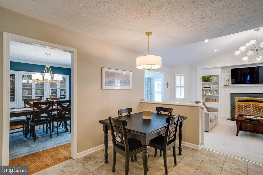 Photo of 1716 EDWIN DRIVE