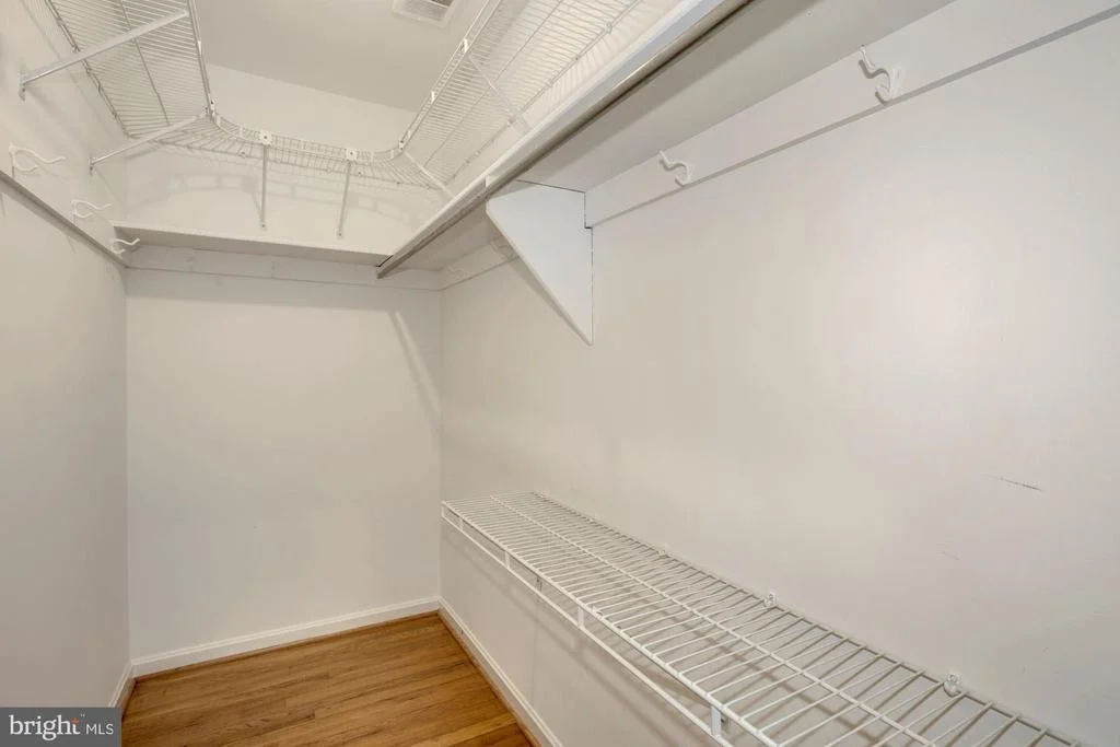 Photo of 6815 REYNARD DRIVE