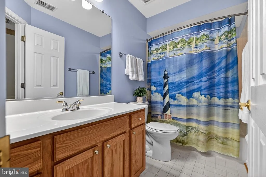 Photo of 3509 MARTHAS VINEYARD WAY