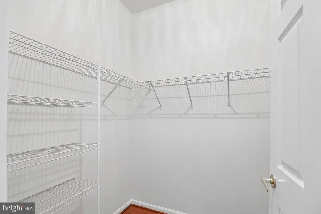 Photo of 6230 SETTLERS TRAIL PLACE