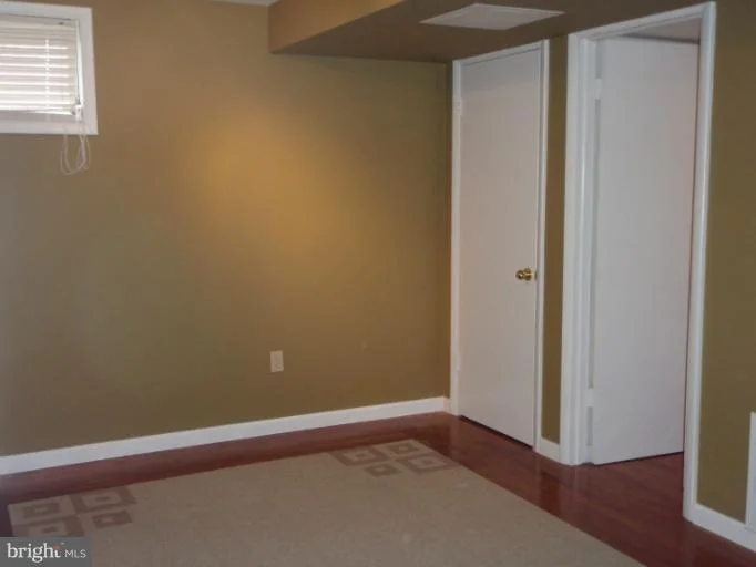 Photo of 3811 RALPH ROAD
