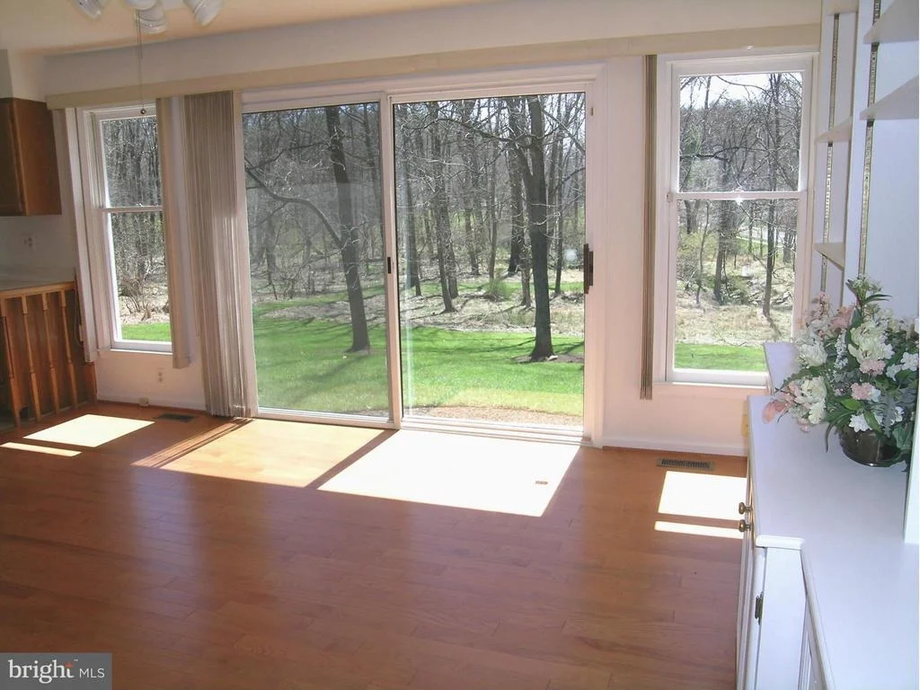 Photo of 16729 CASHELL ROAD