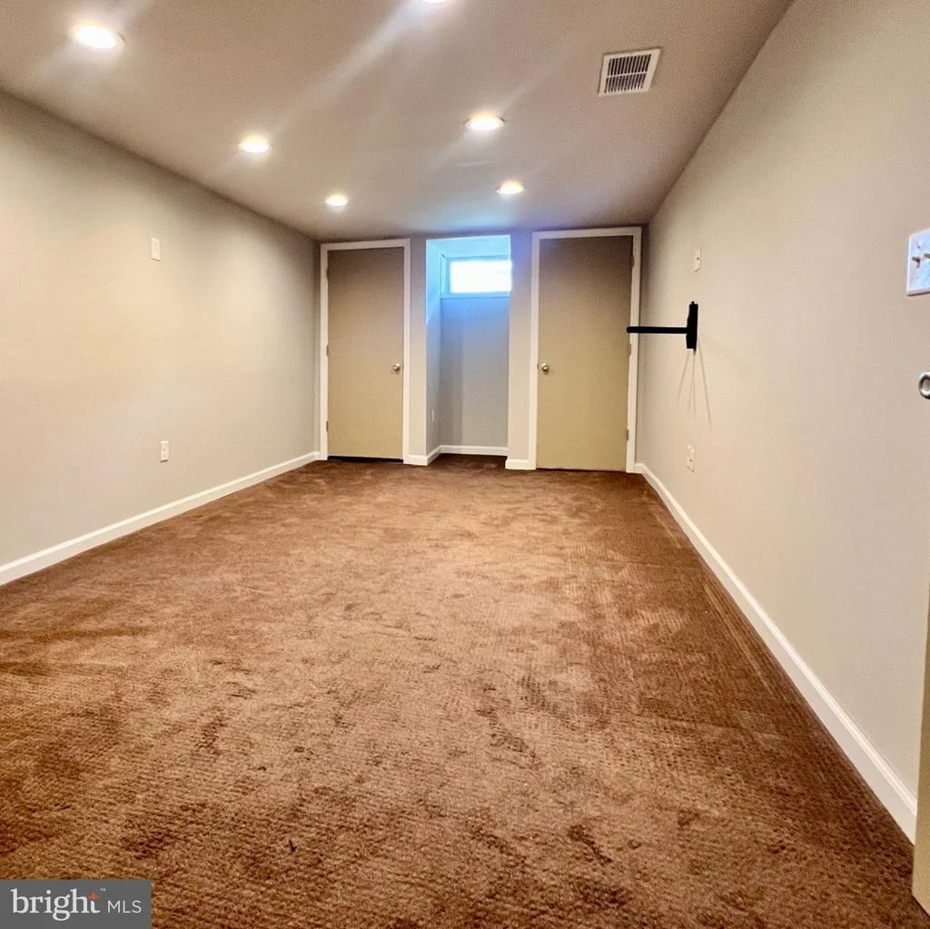 Photo of 10 TIMBER WOLF DRIVE