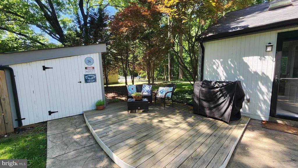Photo of 1530 MURPHY LANE
